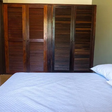 Casa Itaguá-2